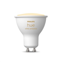 Philips Hue White Ambiance...